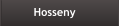 Hosseny