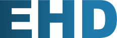 EHD