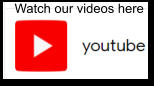 Watch our videos here